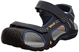 Teva Toachi 2 Sport Sandal (Toddler/Little Kid/Big Kid)