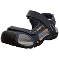 Teva Toachi 2 K's 8926 Unisex - Kinder Sandalen/Outdoor-Sandalen