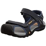 Teva Kids Toachi 2 Sports Sandal