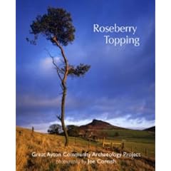 Roseberry Topping