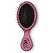 Wet Brush Little Hair Brush, Punchy Pink
