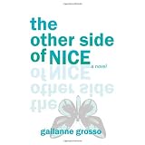The Other Side of Nice