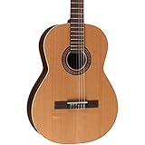 UPC 623501000449 product image for La Patrie Guitar, Left | upcitemdb.com