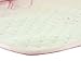 Aranev ULTRA SOFT - BAMBOO & COTTON - 2 Pack - Thicker Longer Wider - 14