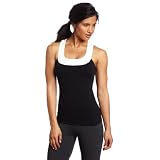 Zobha Grace Tank