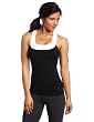 Zobha Grace Tank Zobha Grace Tank