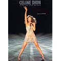 C�line Dion - Live in Las Vegas (2 DVDs)