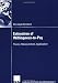 Estimation of Willingness-to-Pay: Theory, Measurement, and Application