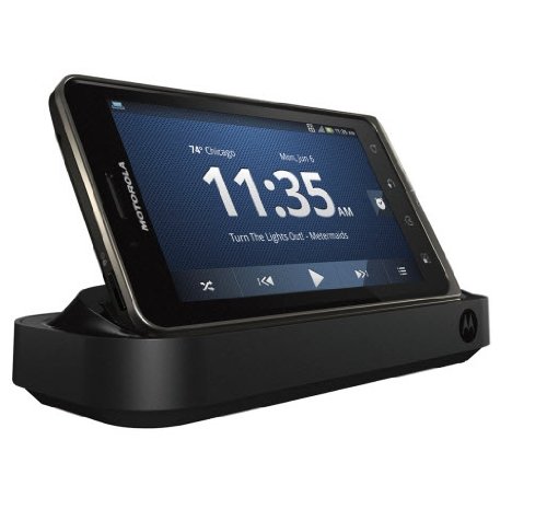 cyber monday price Motorola 
