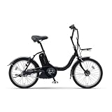 ヤマハ　パス　シティCリチウム　PZ20CC　【2009年モデル】【新基準対応】 YAMAHA PASの画像