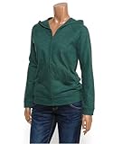 Ԍ艿iyHONEYSUCKLE ROSEzۃgbvXup[J[ EBY