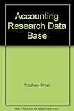 Accounting research database