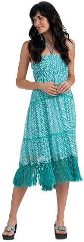 Rancho Estancia Marissa Convertible Skirt/Dress