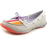 Columbia Sunvent Boat PFG Shoes - Women's