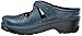 Klogs USA Women's Carolina Mule