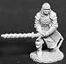 Black Legionnaire RPR 2464