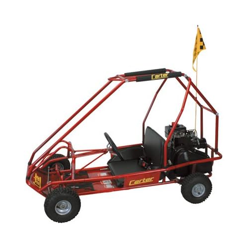 404 Document Not Found