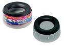 Road Refresher Non-Spill Travel Water Bowl