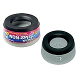 Return to product information