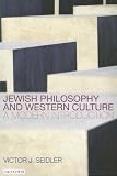 Jewish Philosophy and Western Culture: A Modern Introduction Victor Jeleniewski Seidler