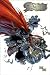 Book Spawn #57 (Volumc 1)