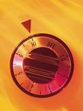 Variety of Household Appliances for Cooking Purposes Photographic Poster Print, 24x32