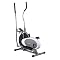 Most Popular Elliptical Machines