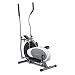 Use Exercise Machines as Part of Your Weight Loss Journey