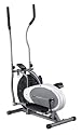 Body Sculpture BE5920 Fan Elliptical