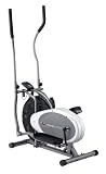 Body Sculpture BE5920 Fan Elliptical