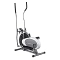 Body Sculpture BE5920 Fan Elliptical