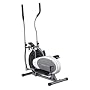 Body Sculpture BE5920 Fan Elliptical