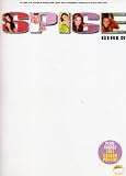 Spice (Spice Girls)