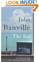 The Sea