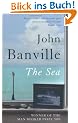 The Sea