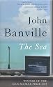 The Sea
