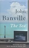 Buy : The Sea