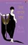 Time After Time (Virago Modern Classics)
