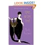 Time After Time (Virago Modern Classics)