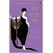 Time After Time (Virago Modern Classics)