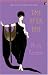 Time
After
Time
(Virago
Modern
Classics)