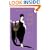 Time After Time (Virago Modern Classics)