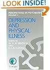Depression and Physical Illness
