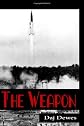 The Weapon