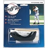 Tuff Toe Molded Pitching Plates