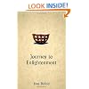 Journey to Enlightenment