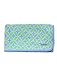 Search : Baby Star Blanket