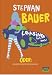 Stephan Bauer �Leasing tut�s auch: Oder: Warum ich nicht mehr heirate�