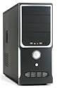 Aufruest-PC 693 - Athlon II X2 250 - DualCore! AMD Athlon II X2 
2502 3000 MHz, 2048MB DDR2, GeForce 8200, Sound, GigLAN