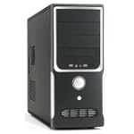 AufruestPC 690
